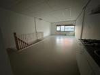 Woonruimte beschikbaar in Zaanstad 55m2 loop afstand Station, Huizen en Kamers, Kamers te huur, 50 m² of meer, Amsterdam