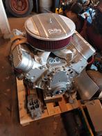 Diverse usa v8 motoren en bakken GM Ford Mopar, Ophalen, Ford