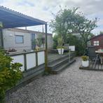 Stacaravan Warmond te koop, Tot en met 2