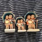 Hummel Goebel beeldjes, Verzamelen, Ophalen of Verzenden, Zo goed als nieuw