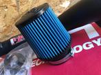 Injen Cold Air Intake luchtfilter - Volkswagen Golf 5 GTI, Ophalen of Verzenden
