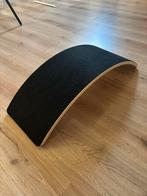 Houten Balance Board - Speelgoed, Ophalen, Zo goed als nieuw, Overige typen