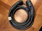 Nieuwe originele Volvo Laadkabel 32A 480V, Auto-onderdelen, Ophalen of Verzenden, Nieuw, Volvo
