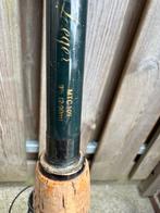 Daiwa Winkelpicker Set, Ophalen of Verzenden, Gebruikt, Complete set