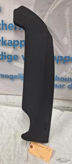 Airbag achterbank links Audi A4 8W B9 Avant 8W0880441E, Gebruikt, -, -, -