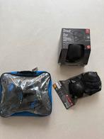 Skeelers en bescherming zgan maat 29-33, Ophalen of Verzenden, Zo goed als nieuw