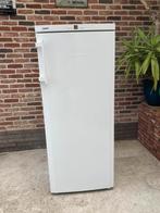 Grote koelkast Liebherr KP3120-20 301 liter zonder vriesvak, Ophalen, 160 cm of meer, Zo goed als nieuw, Vrijstaand