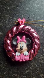 Disney kerstkrans Minnie Mouse AH, Ophalen of Verzenden, Nieuw