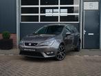 SEAT Ibiza 1.0 EcoTSI FR Connect, Auto's, Gebruikt, Bedrijf, 570 kg, 39 €/maand