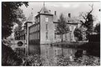 Heeze Kasteel Zuidzijde gem. Heeze - Leende, Verzamelen, Ansichtkaarten | Nederland, Verzenden, 1960 tot 1980, Ongelopen, Noord-Brabant