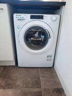 Wasmachine: Candy Smart CS 147TXME /1-S, Witgoed en Apparatuur, Wasmachines, Zo goed als nieuw, Ophalen