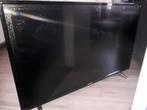 MEDION TV  DIAMETER120CM, LED, Refurbished, 120 Hz, 100 cm of meer