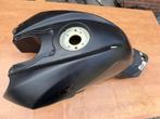 Ducati Streetfighter 848 brandstof tank 58611721AT, Ophalen of Verzenden, Gebruikt