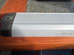 Sparta Koga Accu - ION 300 Series PMU4, Ophalen of Verzenden, Zo goed als nieuw