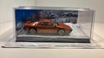 Lotus esprit turbo 007 jams bond atlas 1.43, Hobby en Vrije tijd, Modelauto's | 1:43, Overige merken, Auto, Ophalen of Verzenden