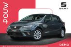SEAT Ibiza 1.0 EcoTSI 95pk Style Plus | Apple Carplay/Androi, Auto's, Voorwielaandrijving, 12 maanden, Stof, 95 pk