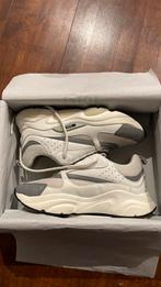 Dior b22 wit maat 44, Kleding | Heren, Schoenen, Christian Dior, Wit, Ophalen of Verzenden, Sneakers of Gympen