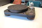 Acoustic Signature Maximus NEO + TA 1000 9 Inch Arm, Audio, Tv en Foto, Platenspelers, Overige merken, Mail, Ophalen of Verzenden