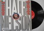 Willie Nelson - Half Nelson, Cd's en Dvd's, Vinyl | Country en Western, Gebruikt, Ophalen of Verzenden, 12 inch