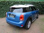 MINI Countryman 1.5 Cooper Chili F60 automaat met Pano.dak,, 12 maanden, 136 pk, Gebruikt, Countryman