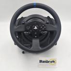 Thrustmaster T300 RS racestuur Playstation / PC -Nette staat, Spelcomputers en Games, Ruilrijk, Zo goed als nieuw, Info@ruilrijk.nl