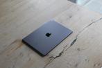 Apple iPad 9e generatie - 64GB - 10,2-inch - Wi-Fi - Grijs, 10 inch, Apple, Apple iPad, Ophalen of Verzenden