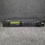 DIGITECH STUDIO400 4 kanaals multi effecten processor, Muziek en Instrumenten, Effecten, Ophalen of Verzenden, Gebruikt