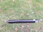Electrische fiets Koga Miyata Accu (Defect)Voor revisie, Fietsen en Brommers, Ophalen, Gebruikt