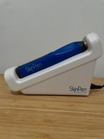 SkinPen Microneedling, Ophalen