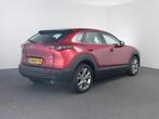 Mazda CX-30 2.0 e-SkyActiv-X M Hybrid Comfort | Camera |, Auto's, Mazda, Voorwielaandrijving, Gebruikt, Euro 6, 4 cilinders