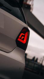 Polo 6r/6c cardna achterlicht, Ophalen of Verzenden