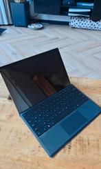 p
Microsoft Surface Pro 5 12" Core i5 2.4 GHz-8GB QWERTY, Computers en Software, Windows Tablets, Pro 5, 12 inch, Ophalen of Verzenden
