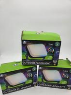 LSC Smart Connect Buiten Floodlight, LSC Smart Connect, Klantenservice@action.nl, Overige typen, Nieuw