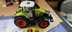 Te koop RC tractor Claas 870, Hobby en Vrije tijd, Modelbouw | Overige, Nieuw, Ophalen of Verzenden