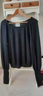 Ruby Tuesday trui mt. 36, Kleding | Dames, Ruby Tuesday, Verzenden, Zwart, Zo goed als nieuw