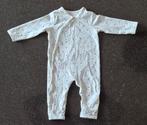 Baby boxpakjes, 3 stuks maat 62, Kinderen en Baby's, Babykleding | Maat 62, Jongetje of Meisje, Ophalen of Verzenden, Zo goed als nieuw