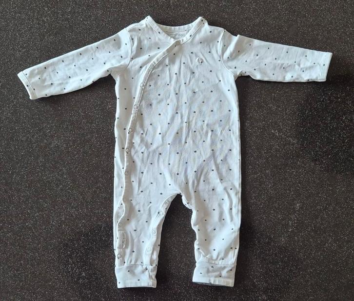 Baby boxpakjes, 3 stuks maat 62, Kinderen en Baby's, Babykleding | Maat 62, Zo goed als nieuw, Jongetje of Meisje, Pakje, Ophalen of Verzenden