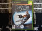 Xbox Time Splitters - Future Perfect , Xbox Original Game, Spelcomputers en Games, Games | Xbox Original, Avontuur en Actie, 2 spelers