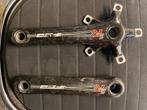 Crankarm Carbon  FSA, Fietsen en Brommers, Fietsonderdelen, Ophalen, Gebruikt, FSA, Stuur