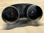VW Polo 6C Instrumentenpaneel Onderdeelnummer: 6C0920746, Ophalen of Verzenden, Gebruikt, Volkswagen
