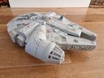 Star Wars Episode VII Millennium Falcon-Collectable, Verzamelen, Star Wars, Ophalen, Zo goed als nieuw, Overige typen