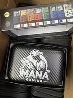 R36S Opberg Hoes - Mana Gaming - Nieuw, Verzenden, Nieuw