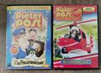 68 . pieter post 2 stuks, Alle leeftijden, Ophalen of Verzenden, Zo goed als nieuw