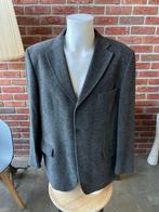 Casual colbert van Questo maat L, Kleding | Heren, Kostuums en Colberts, Maat 52/54 (L), Douwenmaat 8-3 Meppel, Info@again.nu