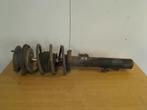 Veerpoot Links Voor BMW 3 serie (E90) (2004-12/2011-12), Gebruikt, Petuelring 130, München 80809, , Duitsland, BMW, Bayerische Motoren Werke AG