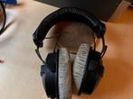 beyerdynamic DT-770 Pro, Ophalen, Zo goed als nieuw, Radio