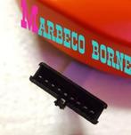Computer Crosstrainer Rössler Ergometer CrossFit, Overige typen, Nieuw, Info@marbeco.nl, Rössler