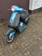 Vespa lx frame (125,150,172,180 project, Fietsen en Brommers, Scooters | Vespa, Ophalen of Verzenden, Zo goed als nieuw, Vespa LX
