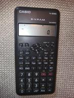 Casio fx-82MS 2nd edition, Diversen, Rekenmachines, Ophalen