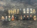 Lego StarWars mini figuren, Kinderen en Baby's, Speelgoed | Duplo en Lego, Ophalen of Verzenden, Zo goed als nieuw